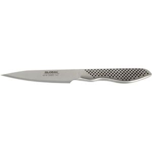 Global GS-38 Steak/officemes 9 cm