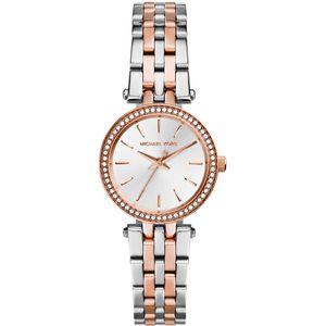 Michael Kors Mini Darci horloge MK3298