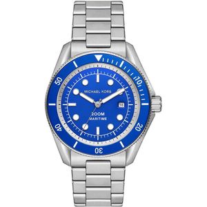 Michael Kors Maritime horloge MK9160