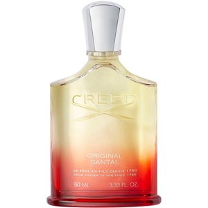 Creed Original Santal Eau de Parfum