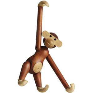 Kay Bojesen Monkey small ornament 20 cm