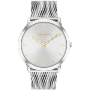 Calvin Klein Horloge CK25300001