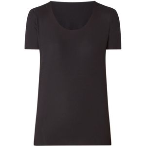 Wolford Aurora T-shirt van jersey