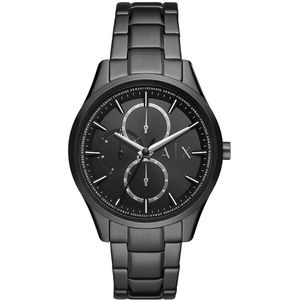 Armani Exchange Horloge AX1867