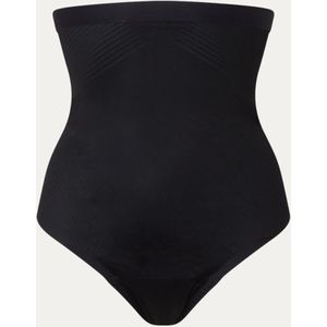 SPANX Invisible Shaping high waisted corrigerende string