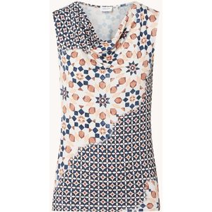 Gerry Weber Top met print