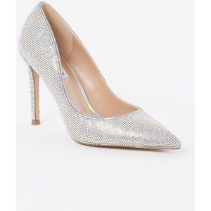 Steve Madden Evelyn-R pump met strass