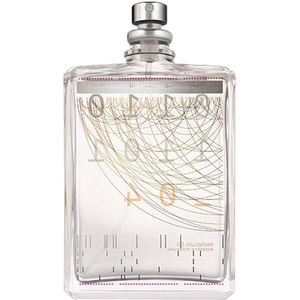 Escentric Molecules Molecule 04 Eau de Toilette