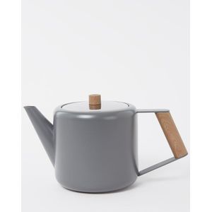 Bredemeijer Duet Design Boston theepot 1,1 liter