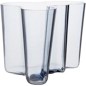 iittala Alvar Aalto vaas 16 cm