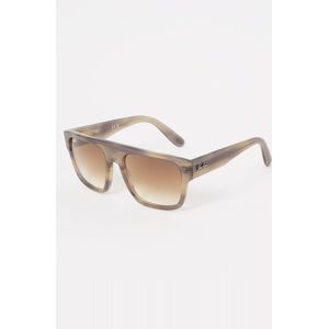 Ray-Ban Drifter zonnebril RB0360S