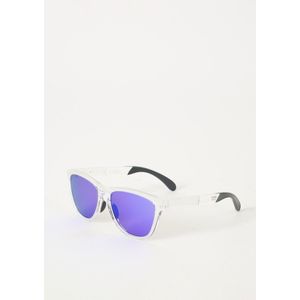 Oakley Frogskins Range zonnebril OO9284