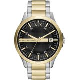 Armani Exchange Horloge AX2453