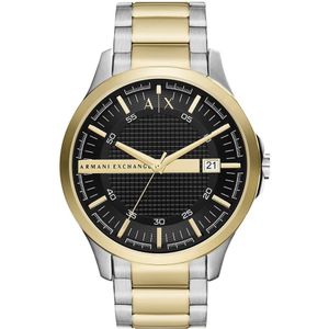 Armani Exchange Horloge AX2453