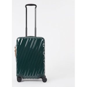 Tumi 19 Degree spinner 56 cm