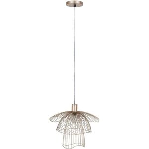 Forestier Papillon hanglamp extra small 28 x Ø30 cm