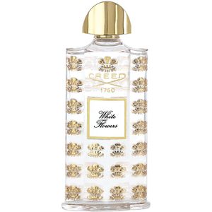 Creed Les Royales Exclusives White Flowers Eau de Parfum