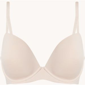 Calvin Klein Seductive Comfort push-up bh