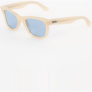 Ray-Ban Wayfarer Reverse zonnebril RBR0502S