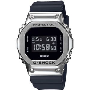 G-Shock The Origin horloge GM-5600-1ER