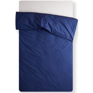 Olivier Desforges ALCOVE  Rouge  Duvet cover