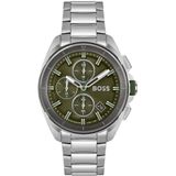 HUGO BOSS Volane horloge HB1513951