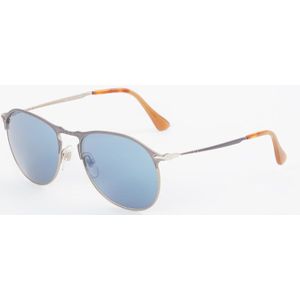 Persol Zonnebril gepolariseerd PO7649S