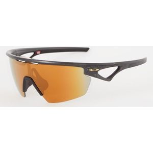 Oakley Sphaera zonnebril gepolariseerd OO9403