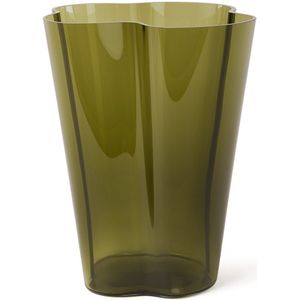 iittala Alvar Aalto vaas 27 cm