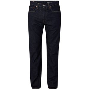 Levi's 502 Tapered Fit Jeans Rock Cod