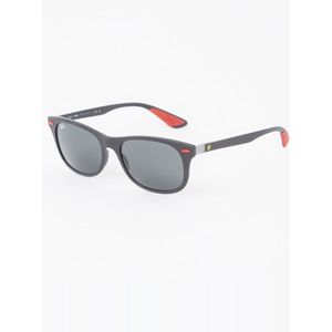 Ray-Ban Zonnebril RB4607M