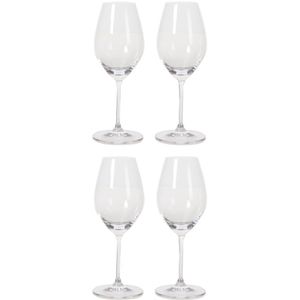 Riedel Vinum champagneglas 44,5 cl set van 4