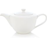 Villeroy & Boch For Me theepot 1,3 liter