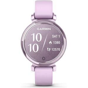 Garmin Lily 2 smartwatch 35,4 mm