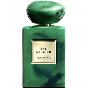 Armani Privé Vert Malachite Eau de Parfum