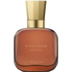 Jo Malone London Cologne Ginger Beer - Limited Edition