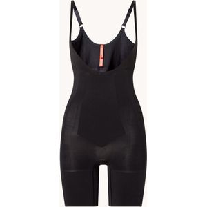 SPANX Oncore corrigerende body