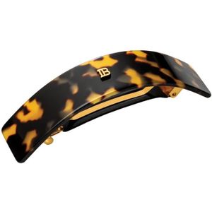 Balmain Hair Cellulose Acetate haarclip large