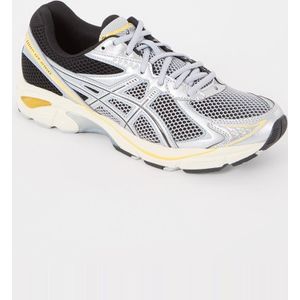 ASICS GT-2160 sneaker met mesh details