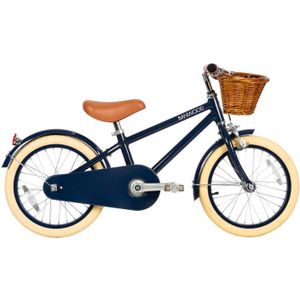 Banwood Classic fiets