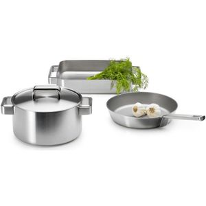 Iittala Tools Ovenpan 41 x 37 cm - Voor de beste (hobby) chefs