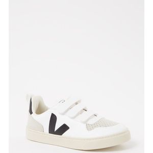 Maat 26 Veja Kinder sneakers kopen Lage prijs beslist.be
