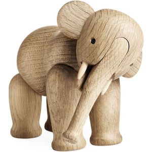 Kay Bojesen Elephant Small ornament 12,5 cm