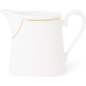 Villeroy & Boch Milchkannchen 6 Pers.