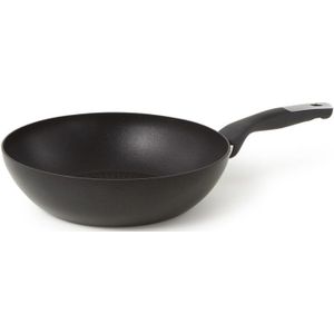 Tefal Unlimited wokpan Ø28 cm
