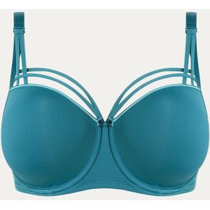 Marlies Dekkers Dame de Paris balconette bh