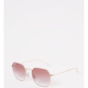 Ray-Ban Retro zonnebril RJ9594S