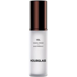 Hourglass VEIL™ Mineral Primer