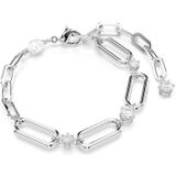 Swarovski Constella armband met kristal M