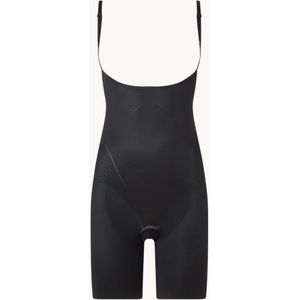 SPANX Corrigerende naadloze body